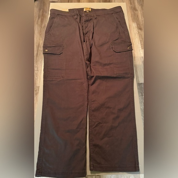 The Foundry Supply Co. Everyday Casual Men’s Pants 44x32 - Picture 1 of 5